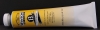 JAUNE CHROME IMT
